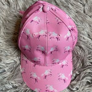 COPY - Hat